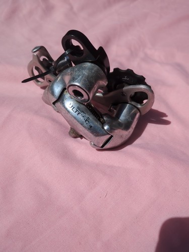 Shimano ultegra 6500 rear - shimano, rd-6500