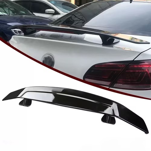 For audi mk2 tts - for, tt
