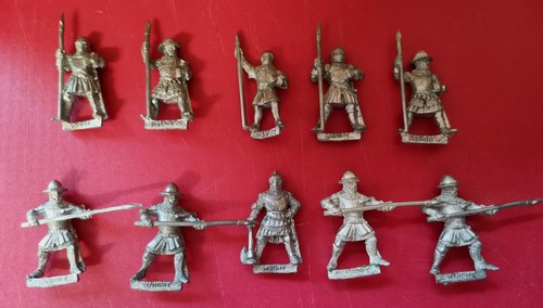 Games workshop citadel - games,