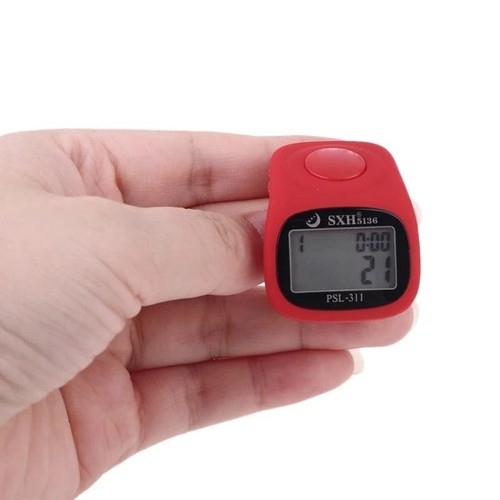 Tasbeeh beads handheld clicker - beads,