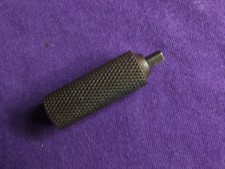 Letterpress Printing Adana