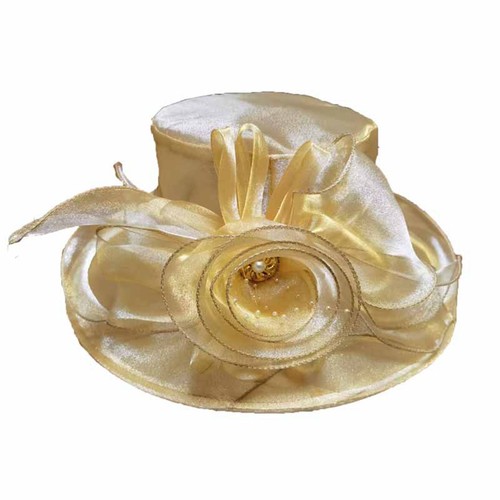 Women derby fascinator hat - women,