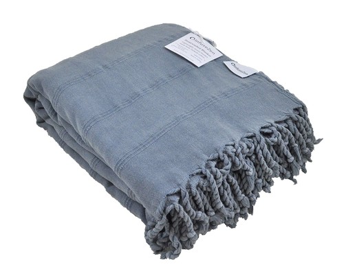 Large stonewashed organic - large,
