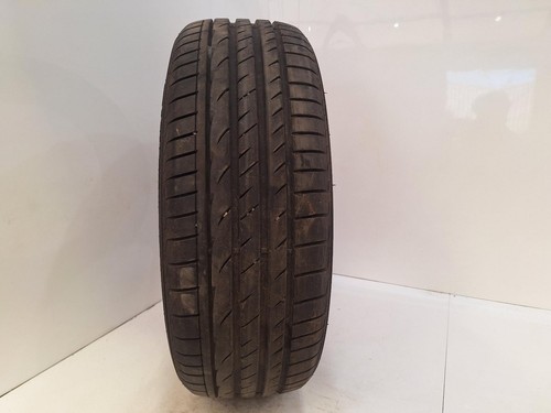 215 55r18 99v laufenn - 215/55r18,