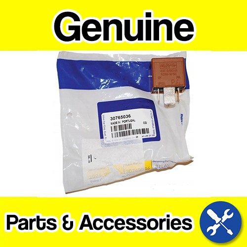 Genuine volvo v70 - genuine, (16-)