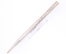 Yard-O-Led Ballpoint Pen