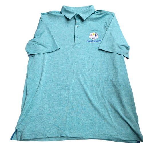 2023 ryder cup marco simone - 2023,