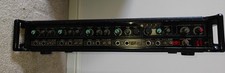 VINTAGE HH Electronic MA150