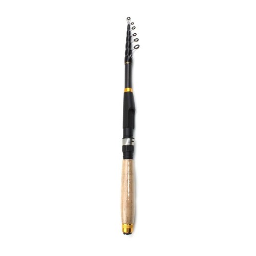 Telescopic carbon fibre - telescopic,
