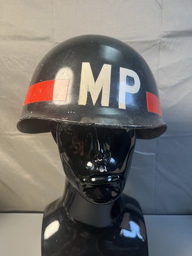 Vietnam era 503rd - vietnam,
