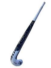Mercian Hockey Stick DO6 - 65%