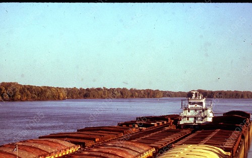 Sl17 slide 1960 virginia - slide,
