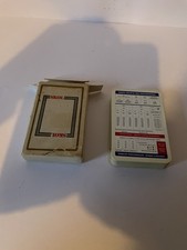 Rare Vintage SKOL LAGER BEER