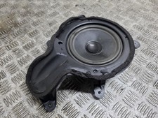 Volvo S60 Mk1 D5 Se 2004-2005