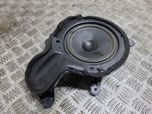 Volvo s60 mk1 2004 2005 - mk1, d5