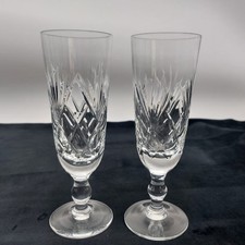 Royal brierley braemar cut - brierley,