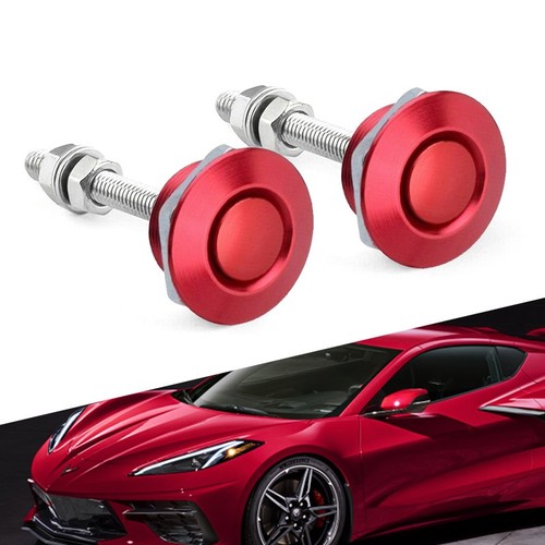2pcs push button - 2pcs,