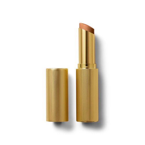 Victoria beckham reflect - victoria,