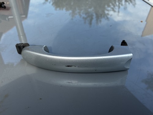 Volkswagen touran exterior - touran,