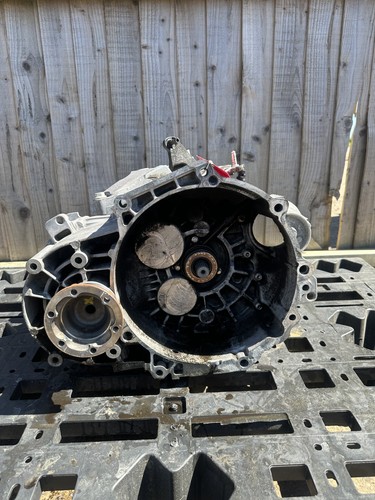 2005 2011 volkswagen - 2005-2011, golf