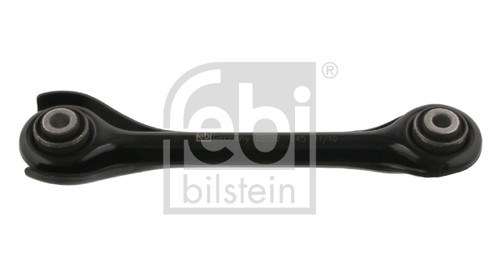 Rear axle febi - rear,