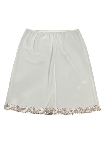 Marks and spencer - marks,