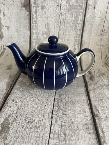 Whittard chelsea newlyn - of,