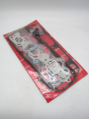 Head gasket set kit - set, 83961551