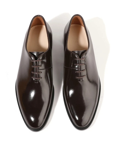 Firenze atelier men handmade - firenze, men's