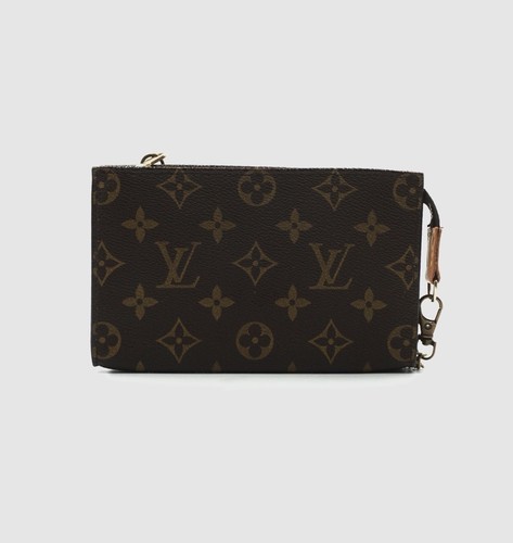 Louis vuitton monogram - louis,