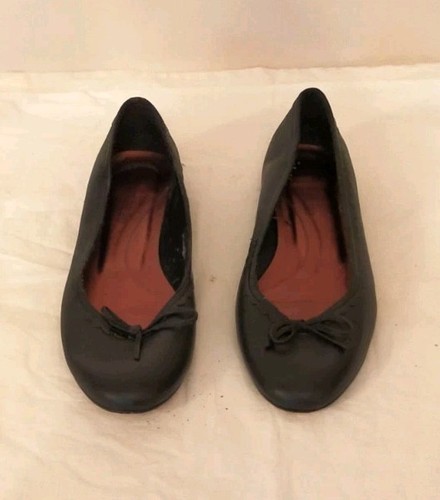 Pierre cardin ladies black - ladies,
