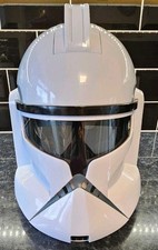 Star Wars Clone Storm Trooper