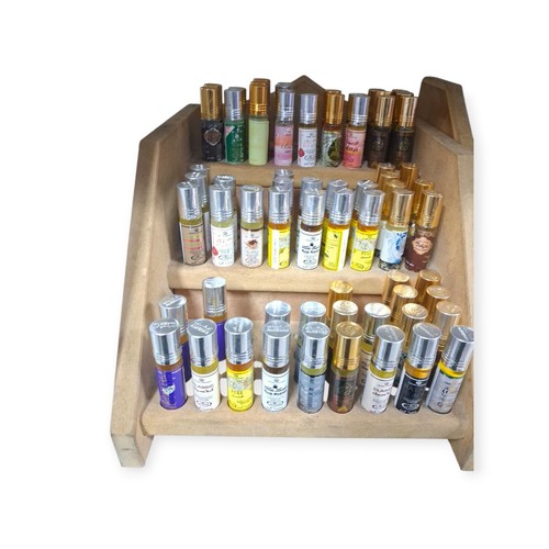 New genuine rehab x 6ml - rehab, 3