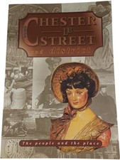Chester-le-Street and District