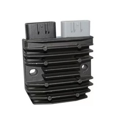 REG REC YAMAHA XV1700 08-12