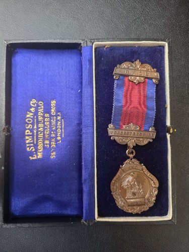 Vintage royal antediluvian - vintage,