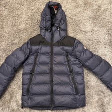 Moncler Grenoble Camurac -