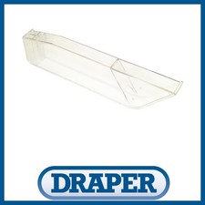 Draper 72243 Blade Guard for