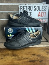 Adidas Originals ® Jeans