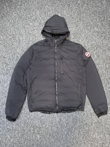 Men canada goose lodge - men’s,