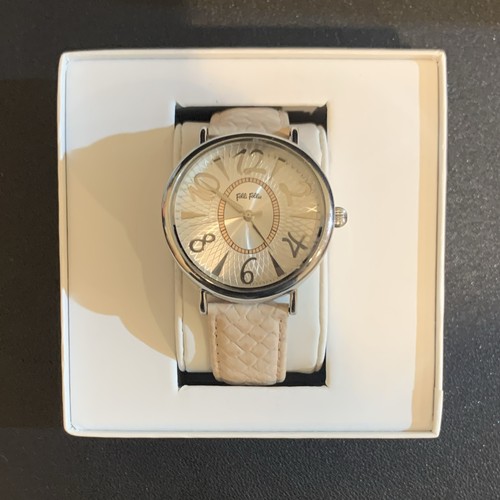 Folli follie women analog - folli, women’s