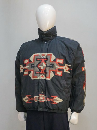 Vintage 1990s ralph lauren - vintage,