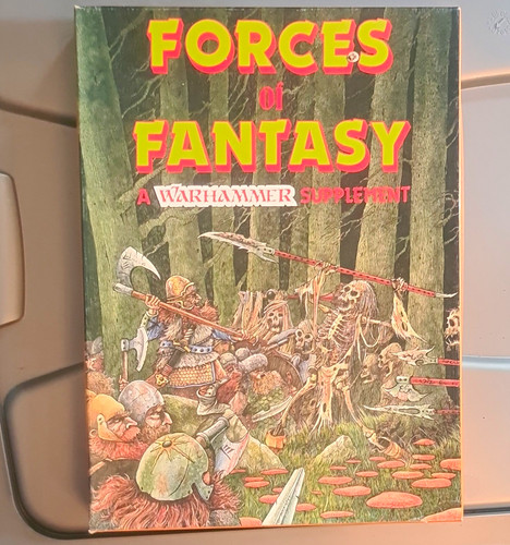 Games workshop warhammer - games,
