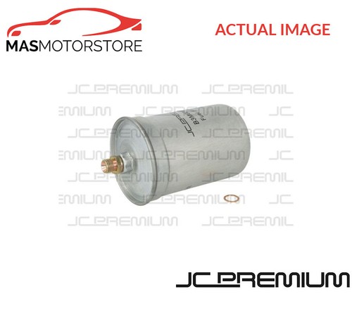 Engine fuel filter - engine, jc