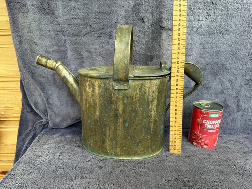 Antique original sibbald - original, &