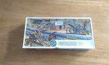 Airfix H0/00 Scale Model Kit
