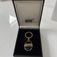 NEW MONTBLANC MEISTERSTUCK