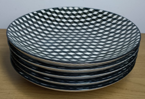Habitat brookland stoneware - habitat,