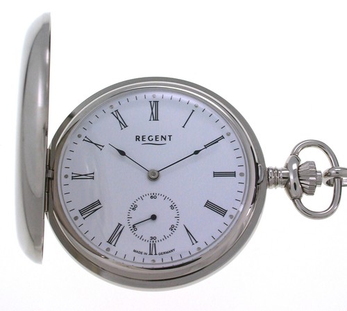 Regent made germany - regent,