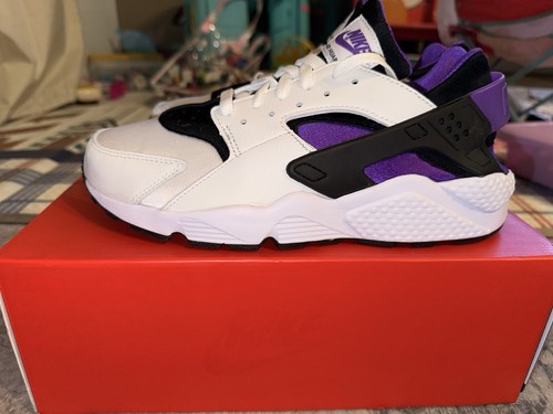 Nike air huarache run - nike, qs